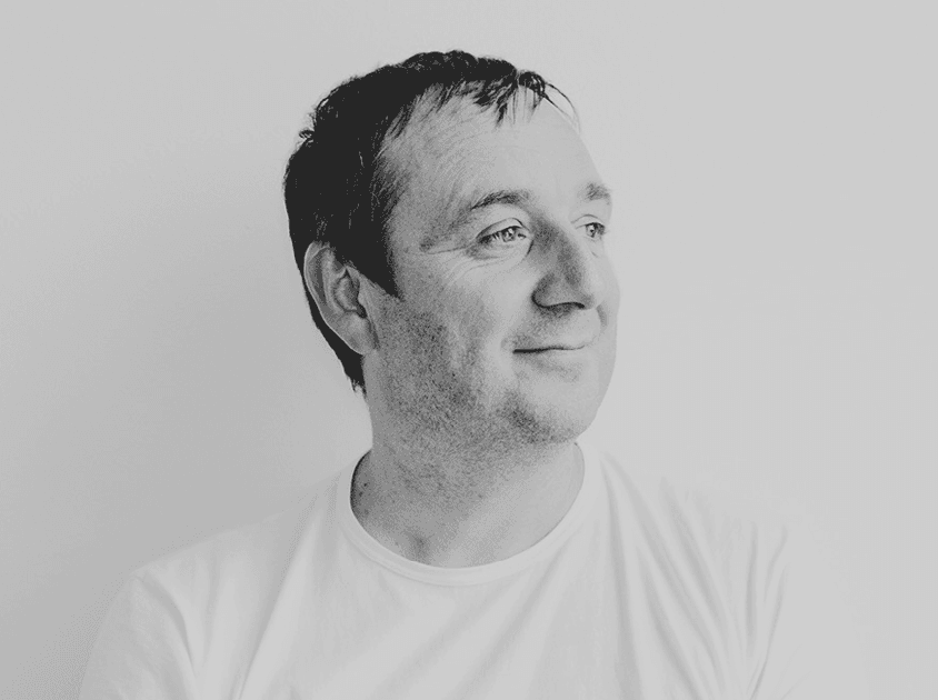Jonathan Hill